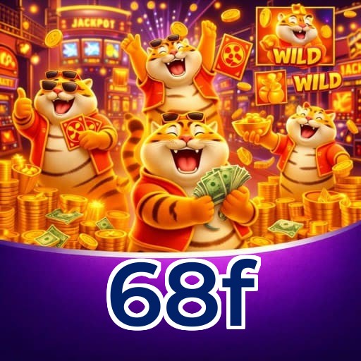 Demo de slot