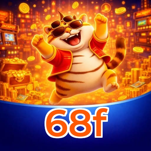 Requisitos do APK 68f para Android