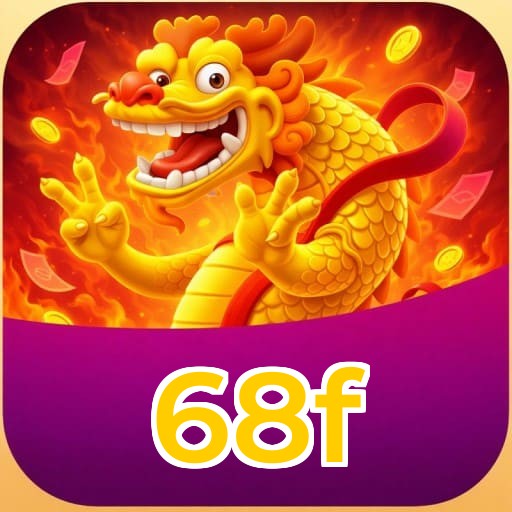 Comparação app mobile e versão web 68f