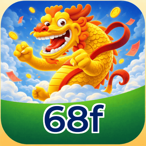 Download Android APK