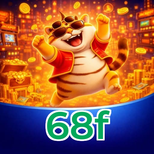 Página de download 68f