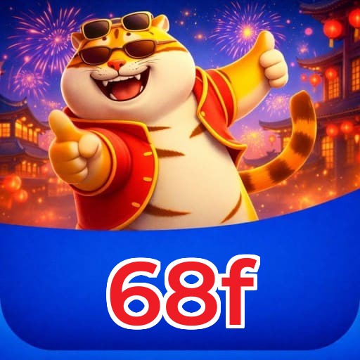 Fortune Rabbit slot