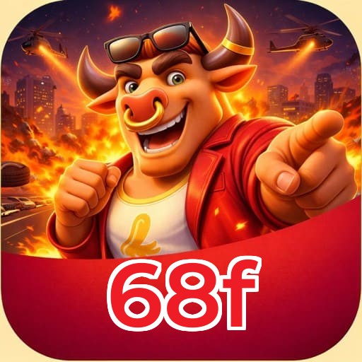 Catálogo de jogos 68f com fornecedores Pragmatic Play, Evolution, NetEnt