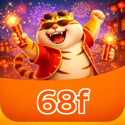 Instalar app 68f
