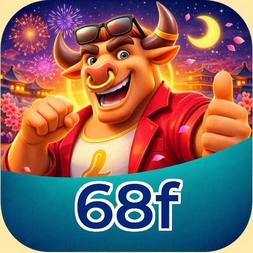 App mobile 68f