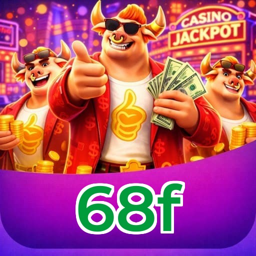 Fortune Tiger slot