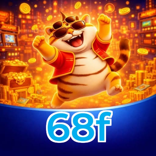 Cashback VIP