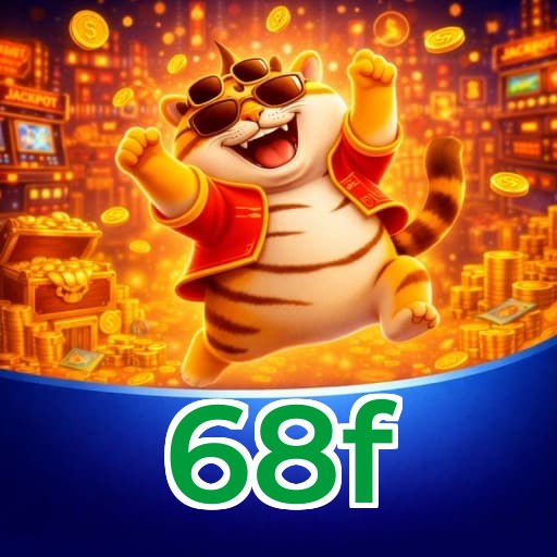 Outros jogos de sorte instantânea